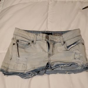 Aeropostale  shorts 🌬